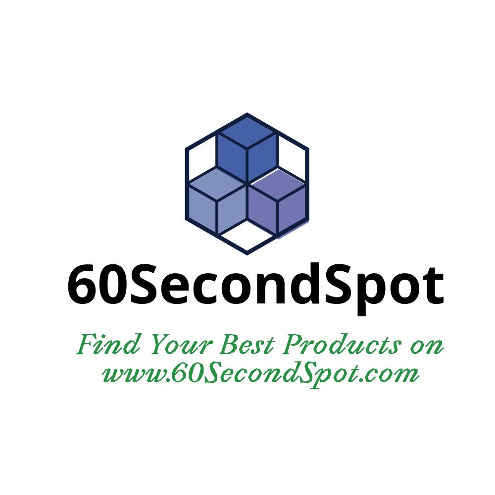 60SecondSpot